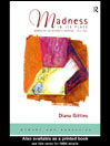 Diana Gittins